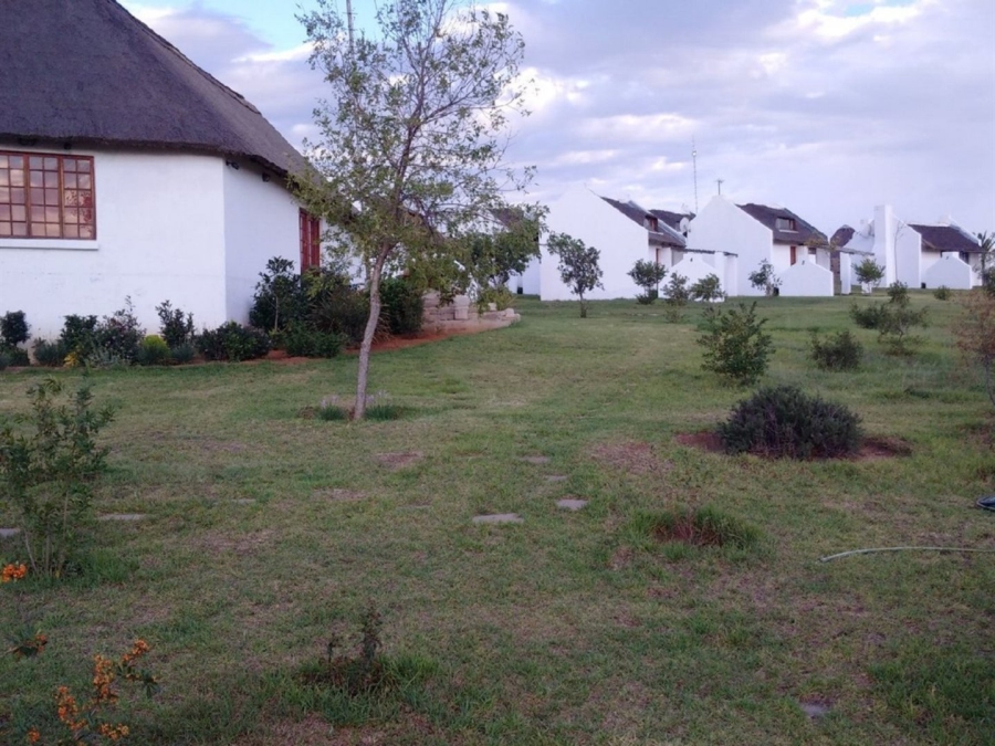 19 Bedroom Property for Sale in Ladybrand Free State